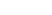 new/blog.load_more_icon_alt